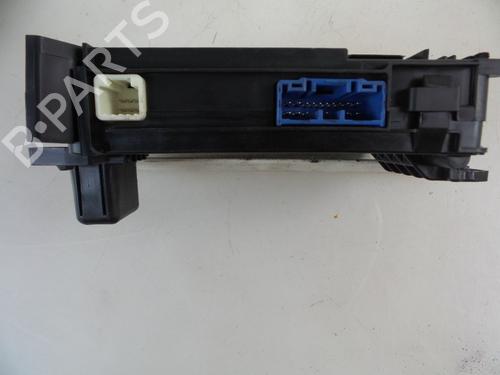 Electronic module MAZDA CX-5 (KE, GH) 2.2 D (KE2FW) | BP22477465M83