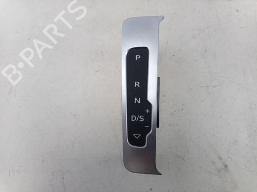 Used Other AUDI Q2 (GAB, GAG) 30 TFSI (115 hp) 24476123