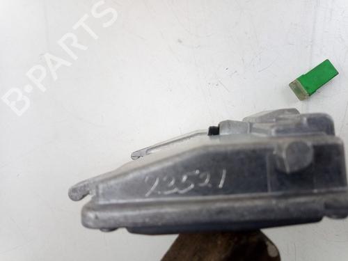 Camera VW PASSAT B8 Variant (3G5, CB5) 2.0 TDI | BP29594281E14