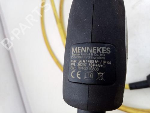 Other VW ID.5 (E39) Pro | BP27260900O1 - Image 3