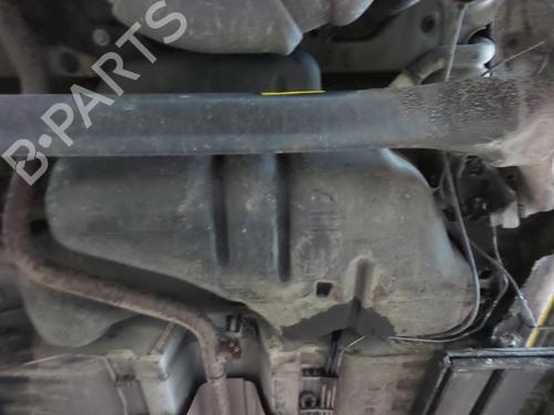Used Fuel tank RENAULT MEGANE III Grandtour (KZ0/1) 1.5 dCi (KZ09, KZ0D, KZ1G, KZ29, KZ14, KZ1W, KZ10, KZ1F,... (110 hp) 22486301