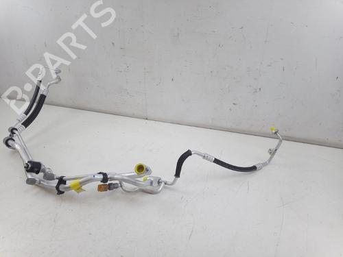 AC pipe DS DS 7 (J4_, JC_) E-TENSE 225 (J4DGZU) | BP32710910M126 - Image 3
