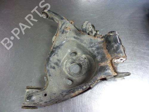 Used Left rear suspension arm AUDI A6 C6 (4F2) 3.0 TDI quattro (225 hp) 22461765
