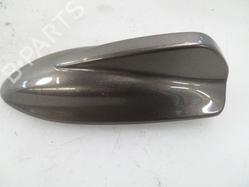 Used Antenna/Base VOLVO V70 III (135) 1.6 DRIVe / D2 (114 hp) 22487590