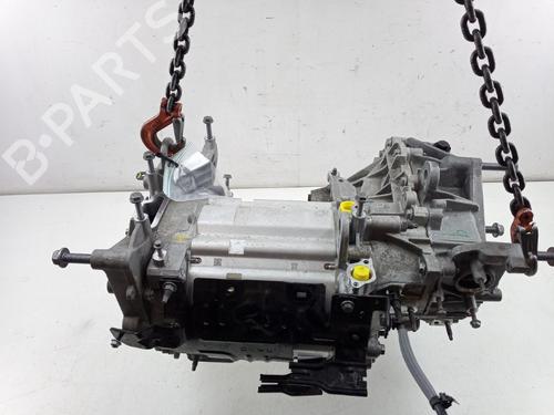 Used Other OPEL CORSA F (P2JO) CORSA-e (68) (136 hp) 32628398