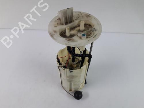 Used Fuel pump ALFA ROMEO 156 Sportwagon (932_) 1.9 JTD (932B2B, 932B2C) (115 hp) 22456675