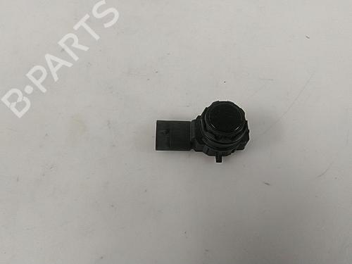 Used Electronic module VOLVO V60 II (225) T8 Plug-in Hybrid AWD (390 hp) 30183299