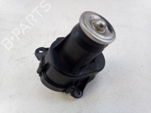 Other BMW 5 Touring (F11) 520 d | BP26646606O1 