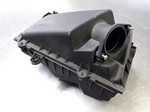 Air filter box AUDI A3 (8L1) 1.9 TDI | BP22450376M87 