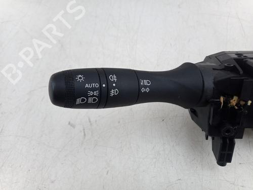 Steering column stalk RENAULT TRAFIC III Van (FG_) 2.0 dCi 110 (FGMW) | BP38733604I23 - Image 2