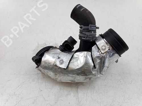 Used Pipe Pipe 34632591 34632591