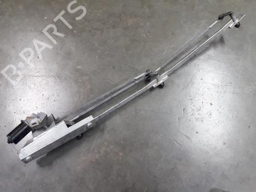 Front wipers mechanism FIAT DUCATO Bus (244_) 2.8 JTD | BP22505390C83 