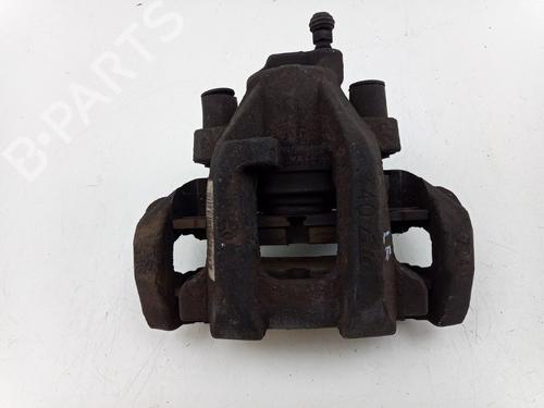 Etrier arriere gauche MERCEDES-BENZ M-CLASS (W164) ML 320 CDI 4-matic (164.122) (224 hp) 32123005