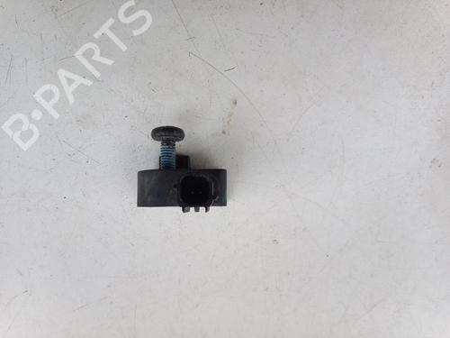 Electronic module TESLA MODEL S (5YJS) 60 | BP22781032M83