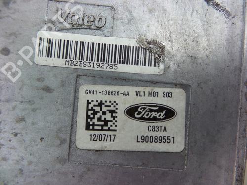 Xenon ballast FORD KUGA II (DM2) 1.5 EcoBoost | BP22489859C53 - Image 3