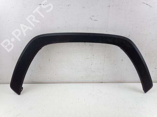 Used Other Other TOYOTA RAV 4 V (_A5_, _H5_) 2.5 Hybrid (AXAH52) (218 hp) 33964280 33964280