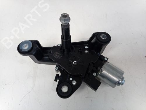 Used Rear wiper motor OPEL ASTRA L Sports Tourer (O5) 1.5 CDTi (FCYHZT, FCYHZJ) (131 hp) 27642020