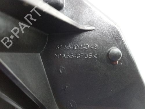 Support AUDI A6 C7 (4G2, 4GC) 2.0 TDI | BP22497360C155 