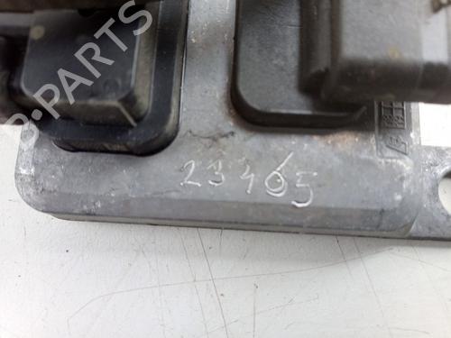 Elektronisk sensor MERCEDES-BENZ C-CLASS T-Model (S205) C 180 BlueTEC / d (205.236) | BP30084522M84