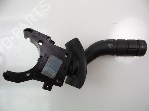Used Steering column stalk Steering column stalk 30837500 30837500