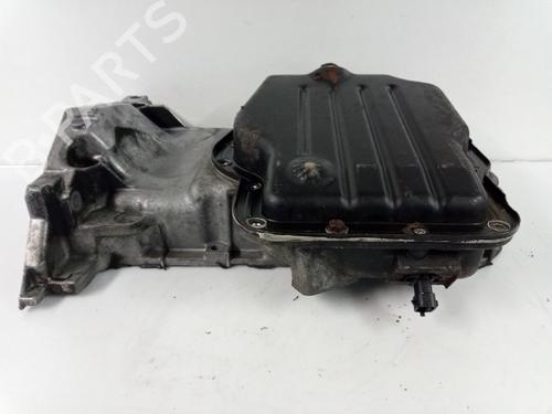 Carter d'huile OPEL MERIVA A MPV (X03) 1.7 CDTI (E75) | BP22458335M115