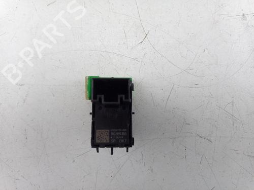 Switch SKODA FABIA III Estate (NJ5) 1.0 TSI | BP24440879I30 