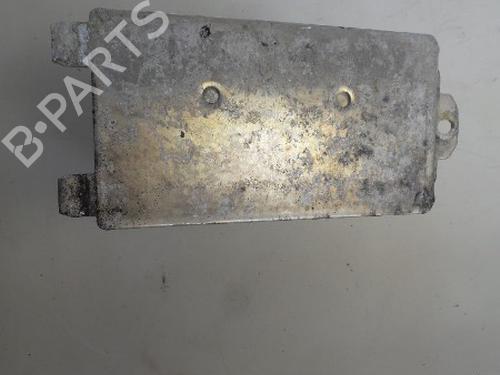 Oliekøler FORD MONDEO IV Turnier (BA7) 2.0 TDCi | BP22488872M33 