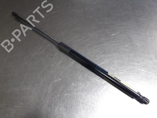 Used Tailgate lift support VW GOLF VII (5G1, BQ1, BE1, BE2) 1.6 TDI (110 hp) 22471450