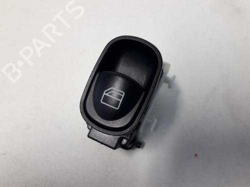 Used Switch Switch 38444307 38444307