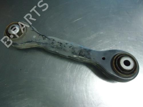 Querlenker links hinten für BMW 1 (E87) 120 d (163 hp) 22459426