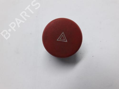 Used Warning switch IVECO DAILY III Van 35 C 12 V, 35 S 12 V (AGKA43A2, AGKB43A2, AGKB46A2,... (116 hp) 22499696
