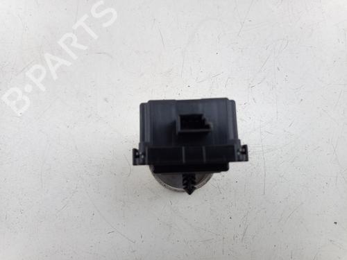 Antenne/Base BMW i3 (I01) Electric | BP24132528C140 - Image 3