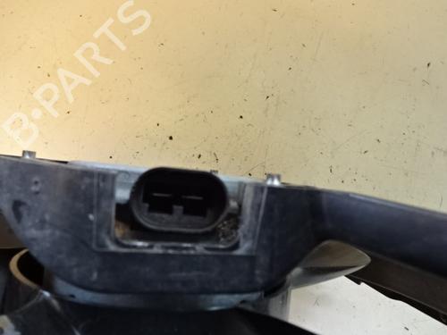 Elektronische module RENAULT TWINGO II (CN0_) 1.2 16V (CN04, CN0B) | BP22471478M83