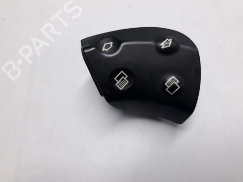 Used Switch Switch 22498767 22498767