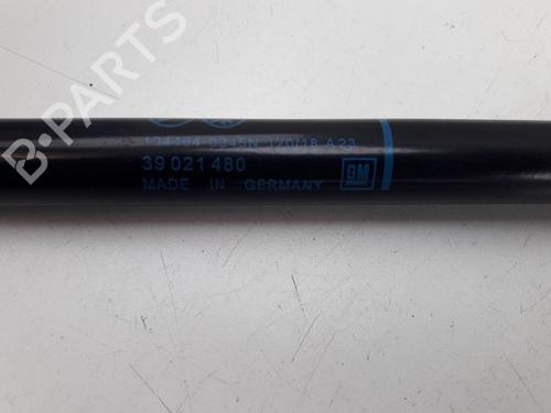 Tailgate lift support OPEL ASTRA K (B16) 1.6 CDTi (68) | BP22508542C138 