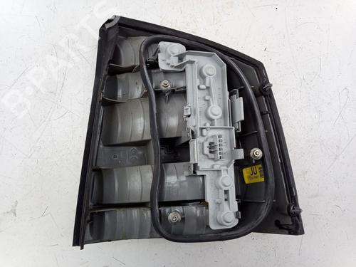 Left taillight OPEL VECTRA C (Z02) 1.8 16V | BP23568509C34 