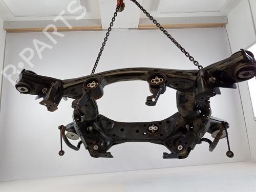 Subframe MAZDA CX-60 (KH_) e-SKYACTIV PHEV (KH0H) | BP22509574M9 