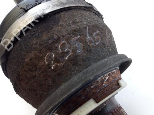 Right rear driveshaft VOLVO V60 II (225) T8 Plug-in Hybrid AWD | BP30131978M41