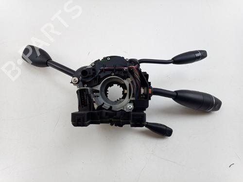 Steering column stalk MERCEDES-BENZ M-CLASS (W164) ML 320 CDI 4-matic (164.122) | BP32097779I23 