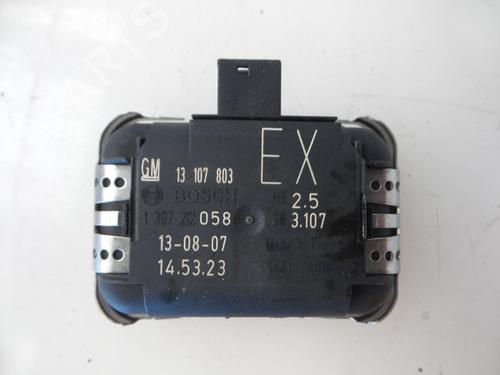 Electronic sensor OPEL ASTRA H (A04) 1.6 (L48) | BP22477810M84 