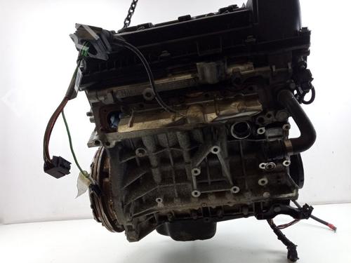 Engine BMW 1 (E87) 116 i | BP29511897M1 