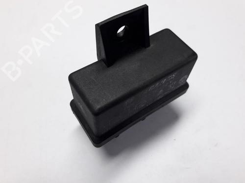Used Electronic sensor PEUGEOT PARTNER Box Body/MPV (5_, G_) 1.9 D (69 hp) 22501615