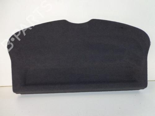 Used Rear parcel shelf CITROËN C5 II (RC_) 1.6 HDi (RC8HZB) (109 hp) 22469229
