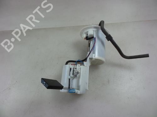 Used Fuel pump TOYOTA AURIS Estate (_E18_) 1.8 Hybrid (ZWE186_, ZWE186R, ZWE186H) (136 hp) 22488894