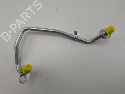 Used AC pipe VW ID.5 (E39) Pro (174 hp) 22510793