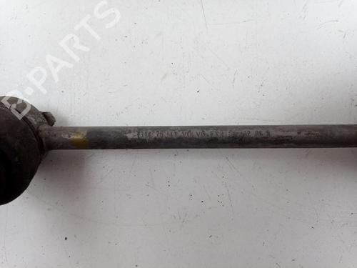 Other VOLVO V60 II (225) B3 Mild-Hybrid | BP23143869O1 