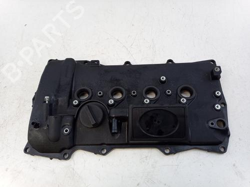 Used Valve cover Valve cover 38624719 38624719