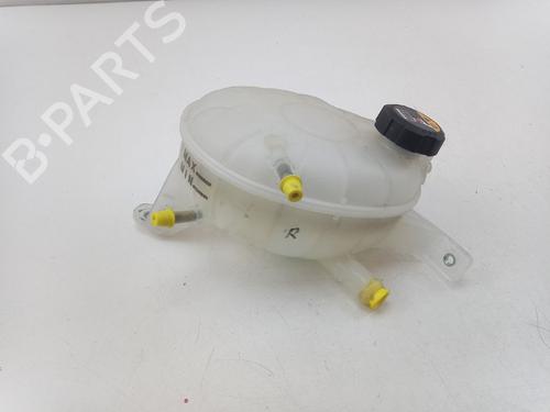 Used Expansion tank Expansion tank 39006967 39006967