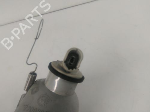 Right front indicator RENAULT LAGUNA I (B56_, 556_) 1.8 (B56S/T/0) | BP22459515C33 