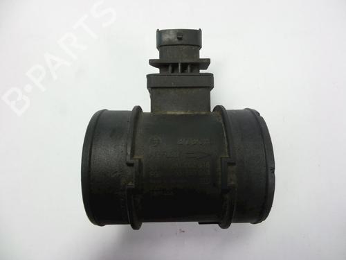 Luftmassenmesser für OPEL ASTRA H GTC (A04) 1.3 CDTI (L08) (90 hp) 22460739